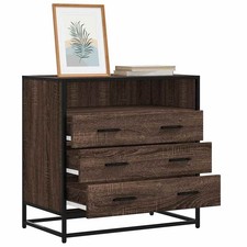 Schubladenschrank