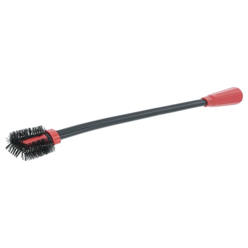 Fugendüse für miele s5760 - miele,