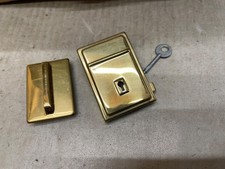 Schloss  1 Stück NG 8455 für