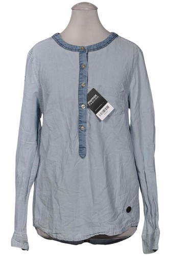 Kangaroos bluse damen - bluse, oberteil