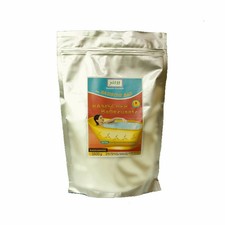 Das Basische Bad (1500 g) - pH11