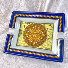 Vintage Hermes Paris Zigarren