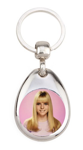 France gall - france,