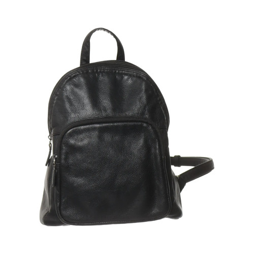 Picard rucksack unisex - picard,,