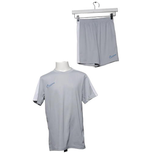 Nike trainingsanzug set - nike,,