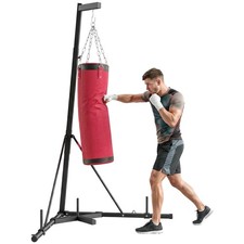 Boxsackständer