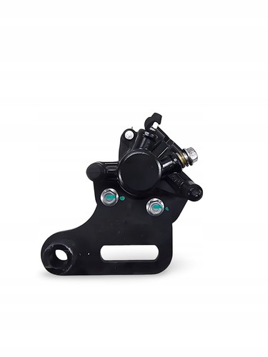 Soco super max - 125, –