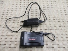 1080P Composite Scart to HDMI Video Converter Adapter UP Scaler Scart2HDMI