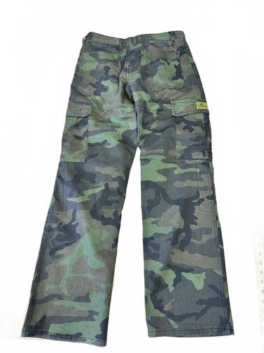 Draggin jeans camouflage - draggin,