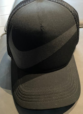 Nike Dri-FIT Club Cap Basecap