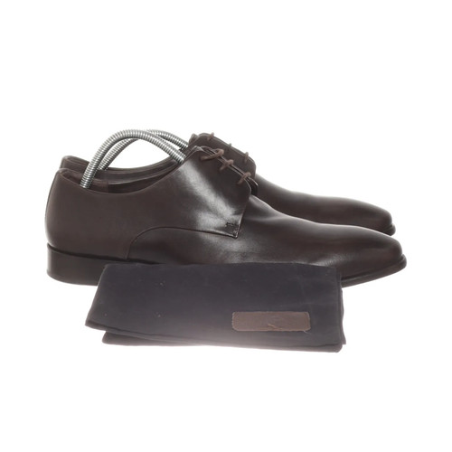 Prime shoes derby - shoes,, schnürer