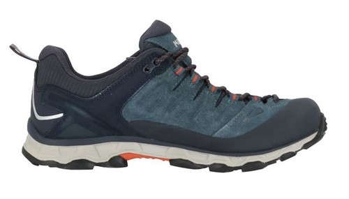 Meindl velden pro gtx - meindl,