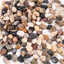 HAKACC 900G Flusskiesel