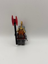 LEGO LOTR Der Hobbit Minifigur