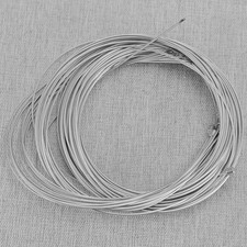 10pcs 2M Front Rear Shift