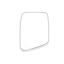 Spiegelglas SMAT NORD