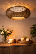 Tchibo LED Deckenlampe