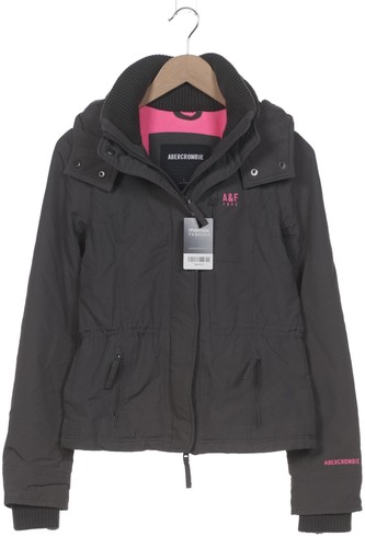 Abercrombie fitch jacke - abercrombie,