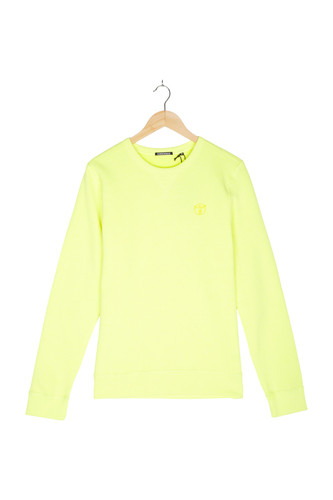 Chiemsee herren pullover - chiemsee,