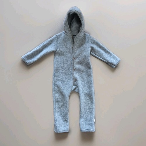 Disana walk overall - disana, 86/92