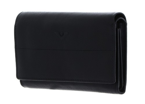 Voi 4season camille wallet - camille,