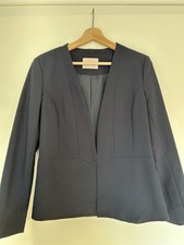 Orsay Blazer Blau