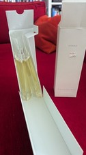Donna karan chaos 1996 eau - chaos, de