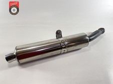 Yamaha FZS 600 Fazer RJ02 ´98