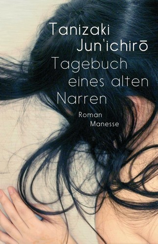 Tagebuch eines alten - , narren