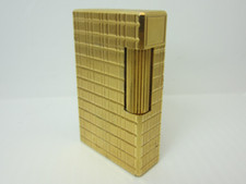 ST Dupont Feuerzeug Paris