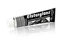 Elsterglanz