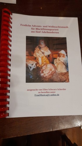 Advents weihnachtslieder - +,