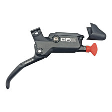 Sram db8 bremshebel bremsgriff - sram,