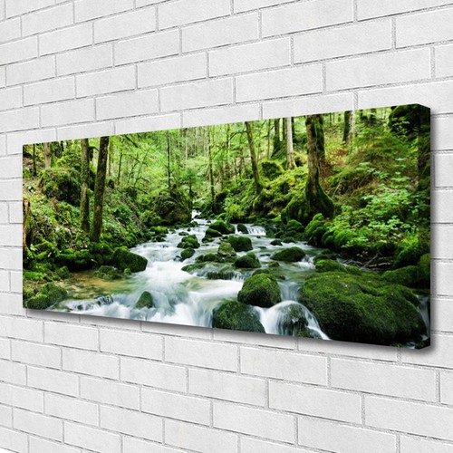 Leinwand bilder wandbild - leinwand-bilder,