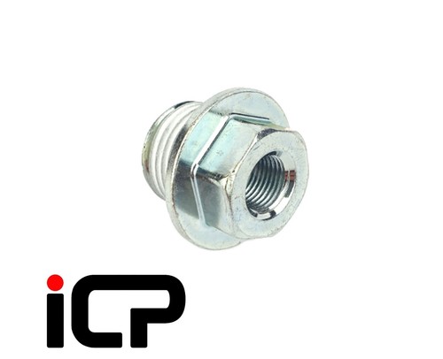 Original motoröldrucksensor - original,
