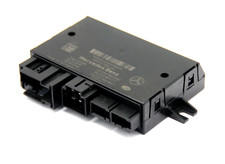 ✅Trailer Connector Hitch