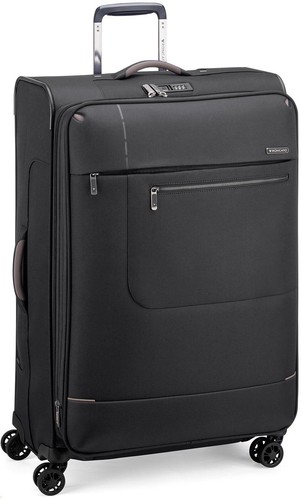 Roncato sidetrack trolley - roncato,