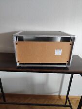 Thon Studio Rack 6HE 38