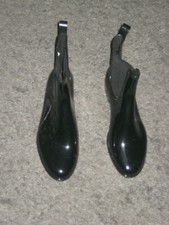 Damenschuh Stiefel Schuhe