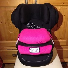 Sommerbezug Schonbezug Frottee