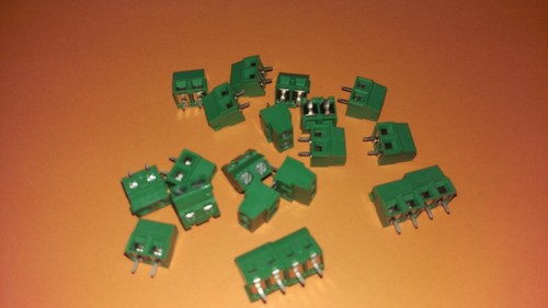 20x pol 250vac - 20x, /