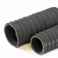 Gummi Auspuffschlauch-innen Ø60mm Vetus Mercruiser Volvo Yanmar