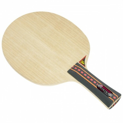 Donic original senso carbon - donic, /