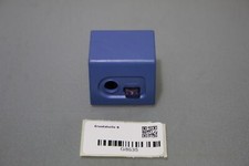 ALBER  V15 Schibehilfe Stecker Klemmung Ersatzteile 3 A