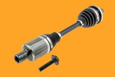 Antriebswelle für Mercedes