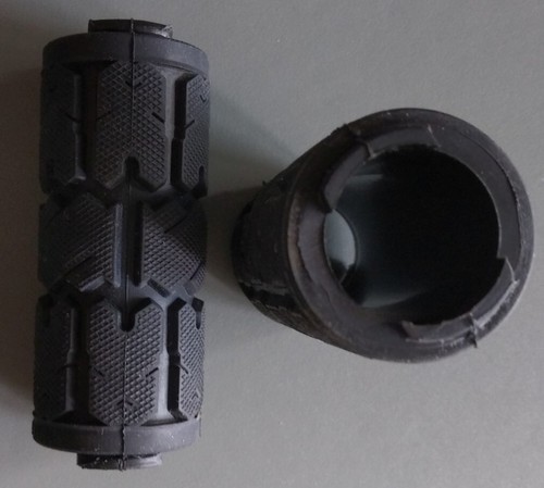 Odi griffe lockon - odi,
