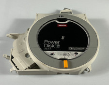 Miele G 7310 SCi Spülmaschine