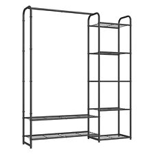 Kleiderständer offener