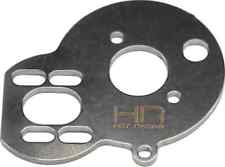 Losi Micro B 2WD 1/24