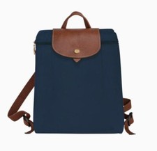 Damen Rucksack Klein